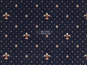 Ковролин Woven Classic Woven 304957 фото 1 | FLOORDEALER